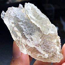 天然黑水晶原石骨干(淨化，正能量之石）隨機一個 歷史價格詳細信息