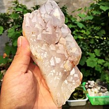 光工阿賽斯特萊能量水晶 馬達加斯加骸骨幹水晶原石雙生紫晶超級96mm梅爾卡巴靈性揚升松果體第三眼 歷史價格詳細信息