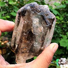 松林揚鞭國畫古畫唐伯虎卷軸畫絲綢畫禮品畫山水畫客廳裝飾風水畫 歷史價格詳細信息