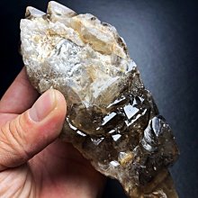 巴西-原皮 茶色瑪瑙小晶洞+訂做木座 歷史價格詳細信息