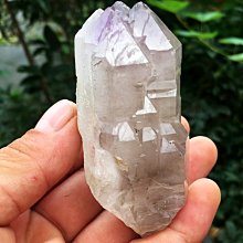 【髮揚光大】發光髮箍 髮箍 發亮髮箍 發光頭飾 花圈頭飾 羽毛頭飾 發亮頭飾 羽毛髮飾 花環頭飾 仙女髮箍 髮飾 髮圈 歷史價格詳細信息