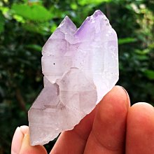 天然黑水晶原石骨干(淨化，正能量之石）隨機一個 歷史價格詳細信息