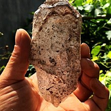 松林揚鞭國畫古畫唐伯虎卷軸畫絲綢畫禮品畫山水畫客廳裝飾風水畫 歷史價格詳細信息