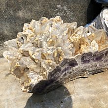 光工阿賽斯特萊能量水晶 馬達加斯加骸骨幹水晶原石雙生紫晶超級96mm梅爾卡巴靈性揚升松果體第三眼 歷史價格詳細信息