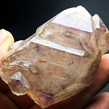 賽揚超級投手火箭人克萊門斯 Roger Clemens 2001 Leaf Rookies &amp;amp; Stars #22 歷史價格詳細信息