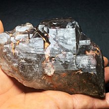 光工水晶阿賽斯特萊 超清透白水晶六棱柱原石骨幹水晶高頻能量石擺件 梵天透體梅爾卡巴揚升冥想松果體第三眼能量淨化957g 歷史價格詳細信息