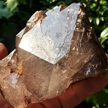 光工阿賽斯特萊能量水晶 螢石貓頭鷹雕刻吊墜 梅爾卡巴揚升球柱金字塔冥想開發松果體第三眼太陽神經叢正能量15g 歷史價格詳細信息