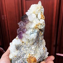 【梅骨蘭風】s925純銀原創天然和田玉黑檀木髮簪高檔盤髮簪子禮物 歷史價格詳細信息