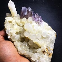 【梅骨蘭風】s925純銀原創天然和田玉黑檀木髮簪高檔盤髮簪子禮物 歷史價格詳細信息