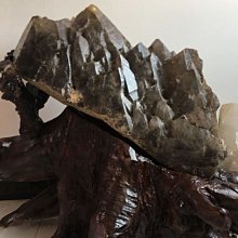 天然石-黑金骨幹/黑太陽石戒(純銀) 歷史價格詳細信息