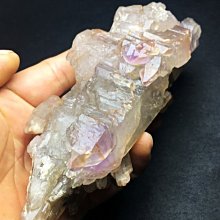 紫水晶 權杖 骨幹料 歷史價格詳細信息