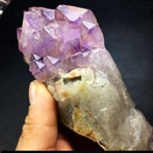 紫水晶 權杖 骨幹料 歷史價格詳細信息