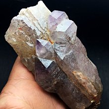 光工阿賽斯特萊能量水晶 螢石貓頭鷹雕刻吊墜 梅爾卡巴揚升球柱金字塔冥想開發松果體第三眼太陽神經叢正能量15g 歷史價格詳細信息