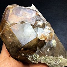 賽揚超級投手火箭人克萊門斯 Roger Clemens 2001 Leaf Rookies &amp;amp; Stars #22 歷史價格詳細信息