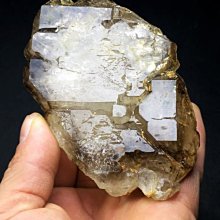 靈性本源神諭卡｜Native Spirit Oracle Cards解開的宇宙帶來的獨特、神秘訊息【左西購物網】 歷史價格詳細信息