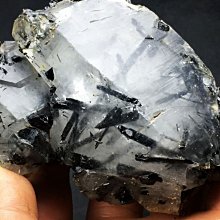 天然石-黑金骨幹/黑太陽石戒(純銀) 歷史價格詳細信息