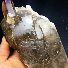 光工水晶阿賽斯特萊 超清透白水晶六棱柱原石骨幹水晶高頻能量石擺件 梵天透體梅爾卡巴揚升冥想松果體第三眼能量淨化957g 歷史價格詳細信息