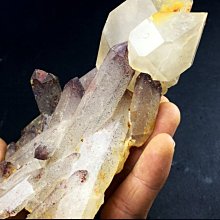 阿賽斯特萊 天然三輪骨幹骸骨鱷魚皮城堡藍線石藍晶石水晶原礦57m 資料庫記憶體電路板紅粉綠黃藍紫黑白銀鈦髮晶幽靈球手排珠 歷史價格詳細信息