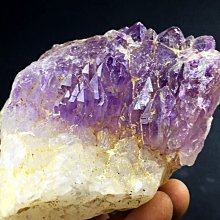 天然黑水晶原石骨干(淨化，正能量之石）隨機一個 歷史價格詳細信息