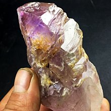 阿賽斯特萊 天然鱷魚皮骨幹超亮皮涅槃冰糖七彩虹光白水晶原礦649g 梵天透體資料庫記憶體綠紅藍紫黑白銀鈦晶髮晶柱手排珠 歷史價格詳細信息