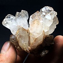 光工阿賽斯特萊能量水晶 螢石貓頭鷹雕刻吊墜 梅爾卡巴揚升球柱金字塔冥想開發松果體第三眼太陽神經叢正能量15g 歷史價格詳細信息