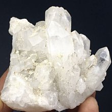 天然水晶 純淨阿賽斯特萊天使羽翼藍針白水晶手珠12M 黃藍綠紫黑白銀鈦晶金極光原礦手珠排超七碧璽草莓舒俱來幽靈晶項鍊佛牌 歷史價格詳細信息