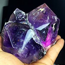 光工水晶阿賽斯特萊 超清透白水晶六棱柱原石骨幹水晶高頻能量石擺件 梵天透體梅爾卡巴揚升冥想松果體第三眼能量淨化957g 歷史價格詳細信息