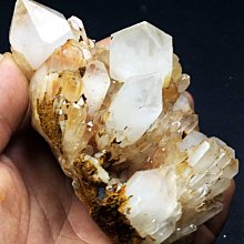 天然水晶 純淨阿賽斯特萊天使羽翼藍針白水晶手珠12M 黃藍綠紫黑白銀鈦晶金極光原礦手珠排超七碧璽草莓舒俱來幽靈晶項鍊佛牌 歷史價格詳細信息