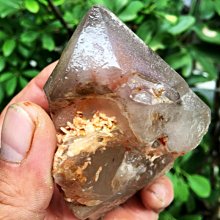 天然水晶 純淨阿賽斯特萊天使羽翼藍針白水晶手珠12M 黃藍綠紫黑白銀鈦晶金極光原礦手珠排超七碧璽草莓舒俱來幽靈晶項鍊佛牌 歷史價格詳細信息