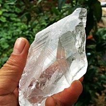 光工水晶阿賽斯特萊 天然白水晶簇紫水晶共生骨幹水晶 梅爾卡巴揚升冥想松果體第三眼能量淨化1576g 歷史價格詳細信息
