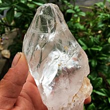 天然黑水晶原石骨干(淨化，正能量之石）隨機一個 歷史價格詳細信息