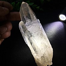 阿賽斯特萊 253g稀有精品級天然熊貓方解石水晶原礦標本 草莓骨幹芒果水晶項鍊藍綠幽靈紫黃黑白銀鈦晶髮晶超七碧璽手珠 歷史價格詳細信息