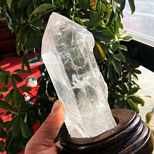 清透六角柱狀方解石晶簇210412-4號~福建 黑光蓮花~轉化負面勢能與解毒(能量層面) 歷史價格詳細信息