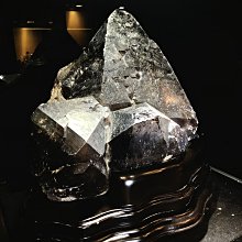 龍彩JU900天然無優化茶晶手珠 C 13~13.8mm 手圍15cm 部分含綠幽靈、彩虹光 歷史價格詳細信息