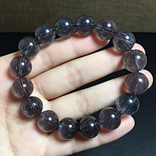 52【晶玉石】天然罕見入沁古玉雕仿真古玉製作~雕工精細玉珮項鍊墜子(毛澤東)40一元起標 歷史價格詳細信息