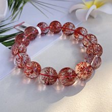 手鍊品牌【愛的徜徉串珠手環】鍍膜 電鍍 珠寶 琉璃珠 施華 潘朵 Pando 含開光 馥瑰馨盛NS0226 歷史價格詳細信息