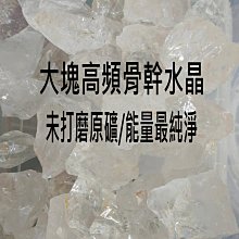 【大塊】最後14堂星期二的課 20週年紀念版 a 歷史價格詳細信息