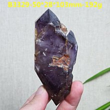 【髮揚光大】發光髮箍 髮箍 發亮髮箍 發光頭飾 花圈頭飾 羽毛頭飾 發亮頭飾 羽毛髮飾 花環頭飾 仙女髮箍 髮飾 髮圈 歷史價格詳細信息