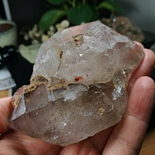 [友克鑫礦業]約重12.8公斤 剛果 紫水晶簇 歷史價格詳細信息