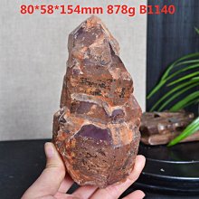 【梅骨蘭風】s925純銀原創天然和田玉黑檀木髮簪高檔盤髮簪子禮物 歷史價格詳細信息