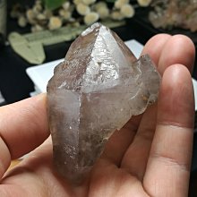 [友克鑫礦業]131石榴石 茶晶 長石 原礦 紅石榴 Hyalite 芬達石 錳鋁榴石 福建 歷史價格詳細信息