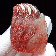 ❤妙玉生花優品購❤紫發超七龍龜.全紫超七.天超七然紫發晶龍龜吊墜招財納福、福如東海～規格： 46.1*31.5*18.5mm重：36.68g 歷史價格詳細信息