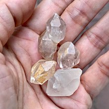 四個小鈴鐺老物件古董收藏純銅兩個歲歲平安兩個虎威品相完好11844 歷史價格詳細信息