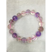 高檔手提款JBL Charge 5收納包 收納盒 JBL Charge 5音響包-琳瑯百貨 歷史價格詳細信息