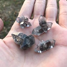 十字四格小藥盒 【小麥購物】24H出貨台灣現貨【Y197】 藥盒 收納盒 小藥格盒 藥收納盒 隨身分裝盒 家用藥盒 收納 歷史價格詳細信息