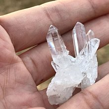 阿卡貝拉編曲法   【金石堂】 歷史價格詳細信息