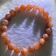 95#石墨化柱狀增碳 高碳低硫低氮石油焦鑄造煉鋼廠用石墨增碳 歷史價格詳細信息