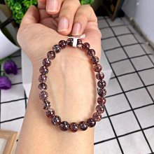 天然黑花梨木手串個性桶珠木質文玩佛珠男女飾品電商平臺直播貨源 歷史價格詳細信息