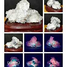 帶長125cm+-2cm口杰恆社雁悅ly35-zd8111自動扣帶身無帶頭寬3.4CM二層牛皮壓花男士商務正裝皮帶腰帶 歷史價格詳細信息