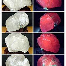 1590含運] NIKE Luka 3 PF 全黑色 黑 黑色 實戰 Dončić 籃球鞋 小牛 男款 NBA 歷史價格詳細信息